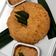 Cooksnap dari Tju corner untuk resep Bolkus Bolu Kukus Pisang Takaran Sendok Simple