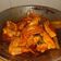 Cooksnap dari Ratna Juwita untuk resep Ayam bakar bumbu rujak