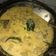 Cooksnap dari Yunia Anggraini untuk resep Gulai Daging Sapi #prRamadhan_masakbesar