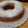 El cooksnap de Noelia Palacios cuando hizo Torta de zanahoria fácil.