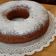 El cooksnap de Noelia Palacios cuando hizo Torta de zanahoria fácil.