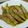 mia麻 的 醬燒蘆筍里肌捲(((0廚藝ok cooksnap