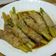 mia麻 的 醬燒蘆筍里肌捲(((0廚藝ok cooksnap