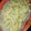 Cooksnap dari Gladys Ociana Pratiwi untuk resep Mie Bihun goreng