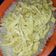 Cooksnap dari Gladys Ociana Pratiwi untuk resep Mie Bihun goreng