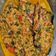 Cooksnap dari caroline natalia untuk resep Khotokan Tongkol/ pindang tongkol kuah santan pedas