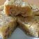Cooksnap dari DHe Ifoon untuk resep Bolu pisang kukus no telur no mixer