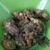 Cooksnap dari mayahumaira untuk resep Ikan Tongkol Cue Cabe Ijo