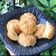 Cooksnap của Thoa Nguyen khi họ làm theo món Bánh su kem (công thức bé trên 1y)
