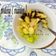 Cooksnap dari annastasia rr untuk resep Es Podeng/ Es Manten Simple