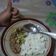 Cooksnap dari Novri Yanti untuk resep Sapi cah kembang kol