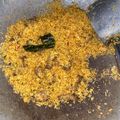 Cooksnap dari Anis Umi Latifah untuk resep Dendeng Ragi Daging Sapi