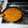 El cooksnap de Jose cuando hizo Arroz con conejo.
