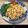 Loulou 的 炸醬麵 cooksnap