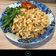 Loulou 的 炸醬麵 cooksnap