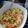 Cooksnap από Αγγελικούλα στη συνταγή Κριθαρότο λαχανικών!! 🥕🌶