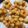 Cooksnap dari Duo AA's Mom untuk resep Mochido (Mochi Donuts)