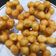 Cooksnap dari Duo AA's Mom untuk resep Mochido (Mochi Donuts)