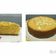 Cooksnap dari FiT_Djo untuk resep Lemon butter cake #ketopad