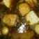 Cooksnap dari Lapis Lazuli untuk resep Semur puyuh tempe tahu