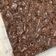 Cooksnap dari Nabilla Bamuzaham untuk resep Brownies fudgy oven tangkring