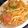 Priyanka Shrivastava 's cooksnap of when they made Chow mein.