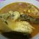 Cooksnap dari Rika Prita S. Ridwan untuk resep Sup Ikan ala Mak Beng