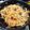 El cooksnap de Leticia cuando hizo Arroz con camarones.
