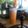 Cooksnap dari Luluk Hardi Ningsih untuk resep Ice boba float