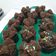 Cooksnap dari Nurul Masruroh untuk resep Bolu Kukus Coklat Mekar (#Pr_EgglessCake)