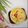 Cooksnap dari Adelia Firdaus untuk resep Gulai Tahu-Rebung Bumbu Iris ala Rumah Kami