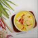 Cooksnap dari Adelia Firdaus untuk resep Gulai Tahu-Rebung Bumbu Iris ala Rumah Kami