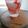Cooksnap dari dapur_bunki untuk resep Korean Strawberry Milk