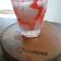 Cooksnap dari dapur_bunki untuk resep Korean Strawberry Milk