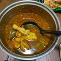 Cooksnap dari Irma untuk resep Ayam Rica-Rica Kuah Pedas