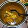 Cooksnap dari Irma untuk resep Ayam Rica-Rica Kuah Pedas