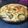 El cooksnap de Alejandro Araujo cuando hizo Tortilla de zapallitos fácil.
