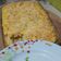 Cooksnap dari Lydia Pesta untuk resep (295) Macaroni Schotel