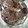 Kalyani Ramanathan's cooksnap of when they made ராகி சேமியா (காரம்) (Raagi semiya recipe in ntamil).