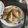 Cooksnap dari Putri Lydia Utami untuk resep Cireng Bandung Isi Bakso Pedas