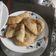 Cooksnap dari Putri Lydia Utami untuk resep Cireng Bandung Isi Bakso Pedas