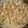 El cooksnap de mOreNah_89 cuando hizo Pechuguitas con nata y champiñones.