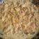 El cooksnap de mOreNah_89 cuando hizo Pechuguitas con nata y champiñones.