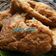 Cooksnap dari Inung Kartika untuk resep Ayam Crispy Home Made