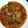 Miriam Opumbi's cooksnap of when they made Beef stew.