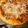 Julie Rodriguez's cooksnap of when they made Bbq Chicken Cornbread Casserole.