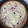 El cooksnap de Catalina Torres cuando hizo Kuchen de miga aleman (StreuselKuchen) de frambuesas.