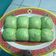 Cooksnap dari Anita Rosalia untuk resep Roti Sobek Pemula