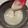Cooksnap από Κωνσταντίνα Καμαρίδου στη συνταγή Εύκολο γλάσο ζάχαρης :