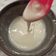 Cooksnap από Κωνσταντίνα Καμαρίδου στη συνταγή Εύκολο γλάσο ζάχαρης :